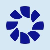 Future of Team logo - Similar company to Groundwork