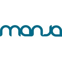 Manja Digital logo - Similar company to Picturemaxx Ag