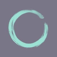 Centered Creative Arts Therapy logo - Similar company to Me-J