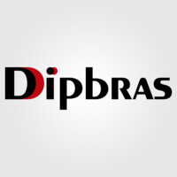 Dipbras Pneus - Bridgestone/Firestone logo - Similar company to Monster Tires