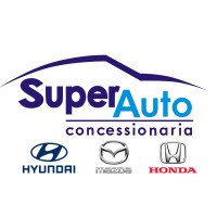 SUPERAUTO SRL logo - Similar company to Veradea Materasso