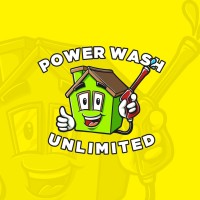 Power Wash Unlimited Inc.