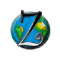 Zorrolist.Com