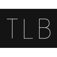 Tegnestuen Lars Bjørn logo - Similar company to Archidea Arkitekter