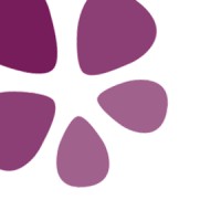 Fame Studios AB logo - Similar company to Fame Recording Studios