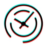 Clockface Marketing