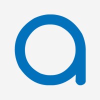 Audiebant logo - Similar company to Glamourseat™