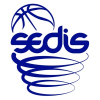 A.E. Sedis Bàsquet logo - Similar company to Basquet Total