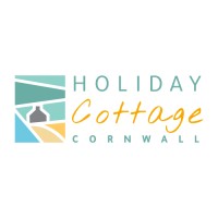 Holiday Cottage Cornwall logo - Similar company to Bryn Ffynnon Holiday Cottage