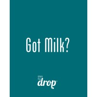 Share the Drop logo - Similar company to And You Education