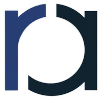 Ras Al-Ain logo - Similar company to Cultivision