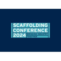Scaffolding Conference logo - Similar company to Optimum Scaffolding Ltd