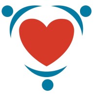Sudden Cardiac Arrest Foundation logo - Similar company to Six Minutes To Live