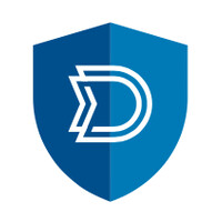 Defenders AI logo - Similar company to Flux