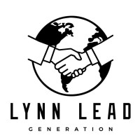 Lynn Lead Gen logo - Similar company to Fiarr