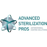 Advanced Sterilization Pros LLC logo - Similar company to Performance Indicator, Llc