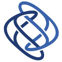 Smart Data Information Technology logo - Similar company to Hitex Information Technology Llc
