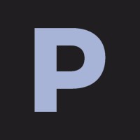 PipeWise logo - Similar company to Pipewise Technology