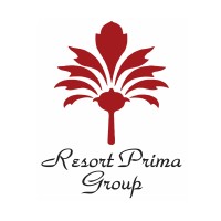 PT Sangkanhurip Grahatama logo - Similar company to Baraja Coffee Indonesia