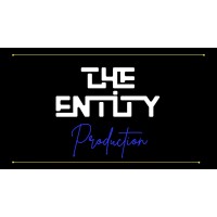 The Entity Production House logo - Similar company to Thinknavy