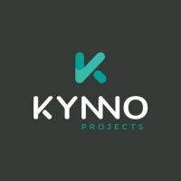 Kynno Projects logo - Similar company to Hostel Grup