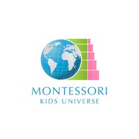 მონტესორი უნივერსი • Montessori Universe logo - Similar company to Eurasia Logistics Llc