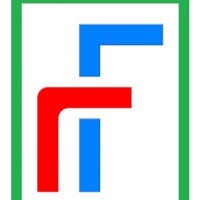 RAJESWARY FABTECH PVT LTD logo - Similar company to Attar Steel Structures Pvt Ltd