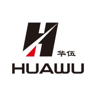 JIANGXI HUAWU BRAKE CO., LTD logo - Similar company to Gmex Jsc