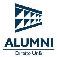 Alumni Direito UnB logo - Similar company to Revista De Egressos E Acadêmicos De Direito (Read | Ceub)