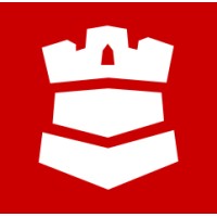 VSQUAD studio logo - Similar company to Pitchel