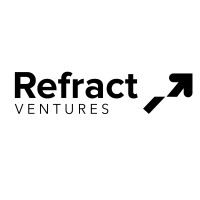 Refract Ventures logo - Similar company to 3L