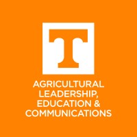 University of Tennessee Department of Agricultural Leadership, Education and Communications - ALEC logo - Similar company to University Of Notre Dame, Department Of Electrical Engineering