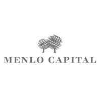 Menlo Capital, SCR, SA logo - Similar company to Project To Be