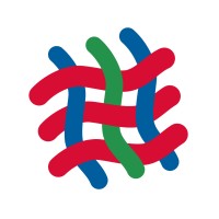 Civil Society Academy International logo - Similar company to Civil Academy
