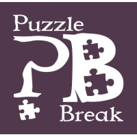Puzzle Break Newton -- Escape Room