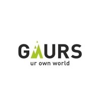 gaursonsgroup logo - Similar company to Motion Advid