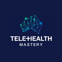 Telehealth Mastery (Telehealth Education) logo - Similar company to Mainul Digital