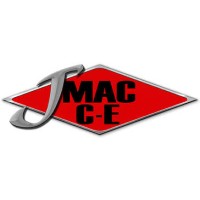 JMAC Completion Equipment logo - Similar company to Tatumtek