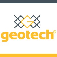 Geotech-eg logo - Similar company to Dms Egypt