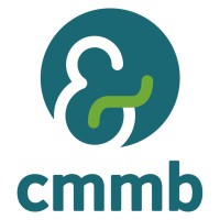 cmmb logo - Similar company to The 234 Project