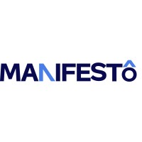 Manifesto Business Community logo - Similar company to Aghrba