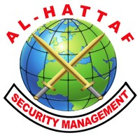 AL HATTAF SECURITY MANAGEMENT SERVICES (PVT.) LTD logo - Similar company to Frontline Security Services