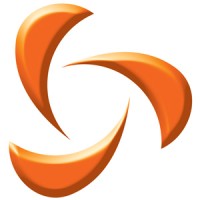 BrokerBin.com logo - Similar company to Alta Technologies Inc
