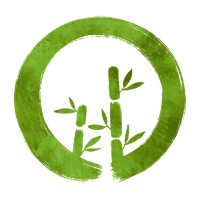 Mindbreath logo - Similar company to Krutech, Llc