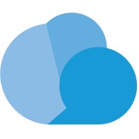 Connect Communication logo - Similar company to Brand Native