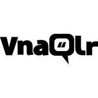 Vnaqlr logo - Similar company to Triarc