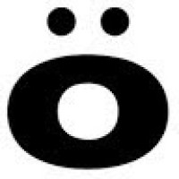 Schön Dental logo - Similar company to Renken Dentistry, P.C.