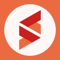 Kria Tecnologia logo - Similar company to Fadami - Software & Innovation