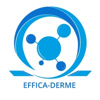 Effica-Derme logo - Similar company to Fantastic Makeup - Representative Dermedic