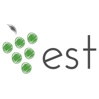 East Sweden Tillväxtkapital